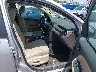 1FMDK02W69G****** Used and Repairable 2009 Ford Taurus in Texas State