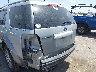 1FMDK02W69G****** Salvage and Repairable 2009 Ford Taurus in Texas State