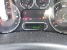 1FMDK02W69G****** Salvage 2009 Ford Taurus in Houston