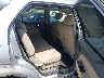 1FMDK02W69G****** Wrecked 2009 Ford Taurus in Houston