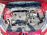 3KPF24ADXKE****** Reparables 2019 Kia Forte en Akron Canton