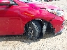 3KPF24ADXKE****** Destrozados 2019 Kia Forte en Estado de Ohio