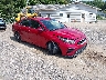 3KPF24ADXKE****** Salvamento y Destrozados 2019 Kia Forte en Akron Canton