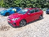 3KPF24ADXKE****** Usados y Reparables 2019 Kia Forte en Akron Canton