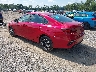 3KPF24ADXKE****** Salvamento y Reparables 2019 Kia Forte en Akron Canton