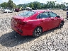 3KPF24ADXKE****** Salvamento y Destrozados 2019 Kia Forte en Estado de Ohio