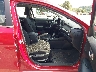 3KPF24ADXKE****** Usados y Reparables 2019 Kia Forte en Estado de Ohio