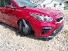 3KPF24ADXKE****** Salvamento y Reparables 2019 Kia Forte en Estado de Ohio