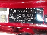 3KPF24ADXKE****** Usados 2019 Kia Forte en Akron Canton