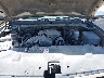 1GCEC29039Z****** Repairable 2009 Chevrolet Silverado 1500 in San Antonio South