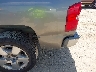 1GCEC29039Z****** Wrecked 2009 Chevrolet Silverado 1500 in Texas State