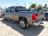 1GCEC29039Z****** Salvage and Repairable 2009 Chevrolet Silverado 1500 in San Antonio South