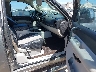 1GCEC29039Z****** Used and Repairable 2009 Chevrolet Silverado 1500 in Texas State