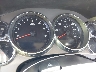1GCEC29039Z****** Salvage 2009 Chevrolet Silverado 1500 in San Antonio South