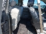1GCEC29039Z****** Wrecked 2009 Chevrolet Silverado 1500 in San Antonio South