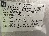 1GCEC29039Z****** Used 2009 Chevrolet Silverado 1500 in San Antonio South