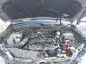 JF2SJAVC2GH****** Reparables 2016 Subaru Forester en Pittsburgh North