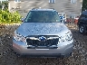 JF2SJAVC2GH****** Destrozados 2016 Subaru Forester en Estado de Pennsylvania