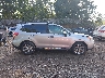 JF2SJAVC2GH****** Usados 2016 Subaru Forester en Estado de Pennsylvania