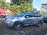 JF2SJAVC2GH****** Reparables 2016 Subaru Forester en Estado de Pennsylvania