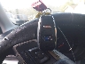 JF2SJAVC2GH****** Salvamento 2016 Subaru Forester en Estado de Pennsylvania