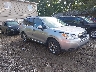 JF2SJAVC2GH****** Salvamento y Destrozados 2016 Subaru Forester en Pittsburgh North