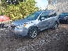 JF2SJAVC2GH****** Usados y Reparables 2016 Subaru Forester en Pittsburgh North