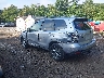 JF2SJAVC2GH****** Salvamento y Reparables 2016 Subaru Forester en Pittsburgh North