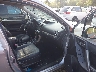 JF2SJAVC2GH****** Usados y Reparables 2016 Subaru Forester en Estado de Pennsylvania