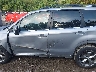 JF2SJAVC2GH****** Salvamento y Reparables 2016 Subaru Forester en Estado de Pennsylvania