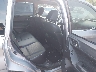 JF2SJAVC2GH****** Destrozados 2016 Subaru Forester en Pittsburgh North