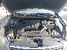 1N4AL21E37N****** Repairable 2007 Nissan Altima in West Palm Beach