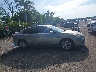 1N4AL21E37N****** Used 2007 Nissan Altima in Florida State