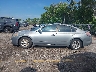 1N4AL21E37N****** Repairable 2007 Nissan Altima in Florida State