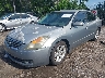 1N4AL21E37N****** Used 2007 Nissan Altima