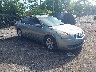 1N4AL21E37N****** Salvage and Wrecked 2007 Nissan Altima in West Palm Beach