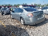 1N4AL21E37N****** Salvage and Repairable 2007 Nissan Altima in West Palm Beach