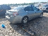 1N4AL21E37N****** Salvage and Wrecked 2007 Nissan Altima in Florida State