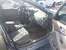 1N4AL21E37N****** Used and Repairable 2007 Nissan Altima in Florida State