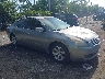 1N4AL21E37N****** Salvage and Repairable 2007 Nissan Altima in Florida State