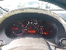 1N4AL21E37N****** Salvage 2007 Nissan Altima in West Palm Beach