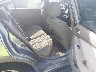 1N4AL21E37N****** Wrecked 2007 Nissan Altima in West Palm Beach
