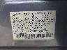 1N4AL21E37N****** Used 2007 Nissan Altima in West Palm Beach