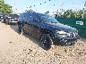 1C4RJFAG8HC****** Salvamento y Destrozados 2017 Jeep Grand Cherokee en Detroit