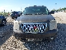 1GKFK03219J****** Salvamento 2009 GMC Yukon en Estado de Wisconsin