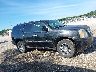 1GKFK03219J****** Destrozados 2009 GMC Yukon en Estado de Wisconsin