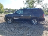 1GKFK03219J****** Usados 2009 GMC Yukon en Estado de Wisconsin