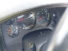 1GKFK03219J****** Reparables 2009 GMC Yukon en Estado de Wisconsin
