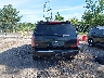 1GKFK03219J****** Salvamento 2009 GMC Yukon
