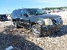 1GKFK03219J****** Salvamento y Destrozados 2009 GMC Yukon en Milwaukee
